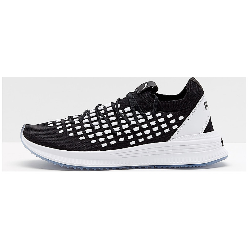 Puma Avid Fusefit 367242-01