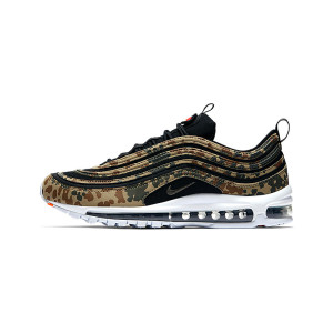 Air Max 97 QS Country Pack