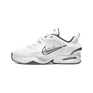 Air monarch 2024 4 martine rose