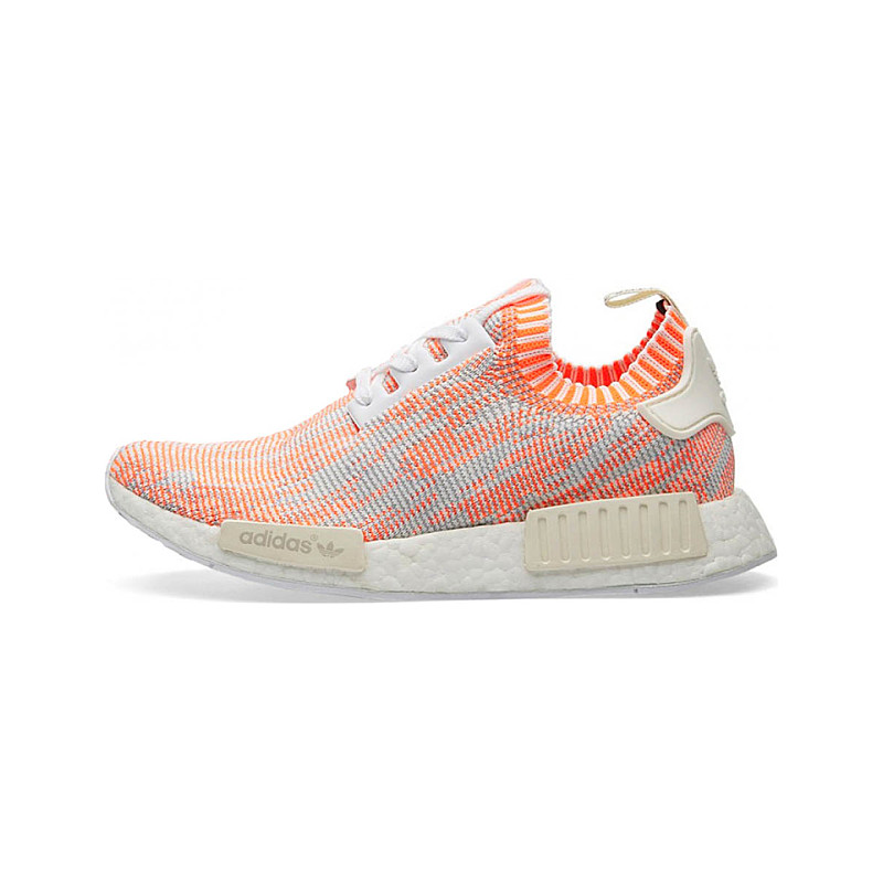 Adidas NMD Runner Boost Primeknit from 122,00 €