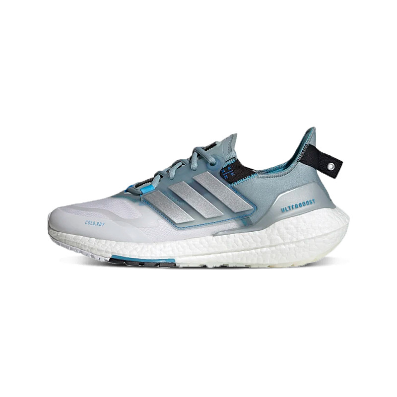 Adidas Ultra Boost 22 Cold RDY Rush GZ0128