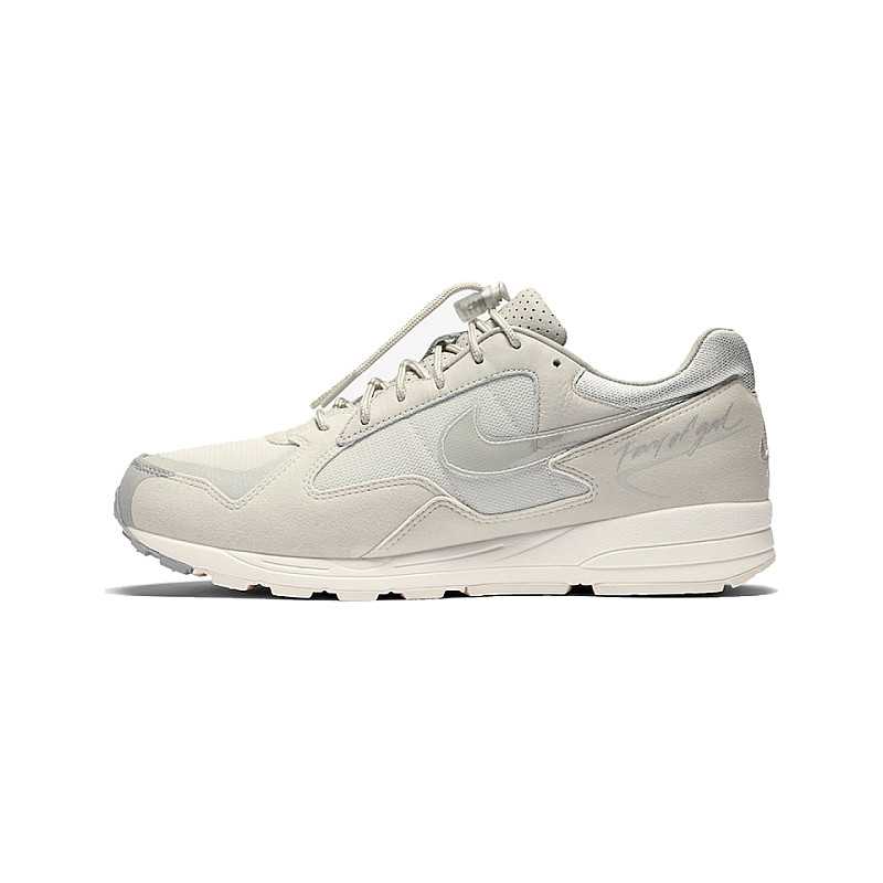 人気SALE定番 NIKE - Nike Fear of god Air Skylon II 27.5cmの通販 by