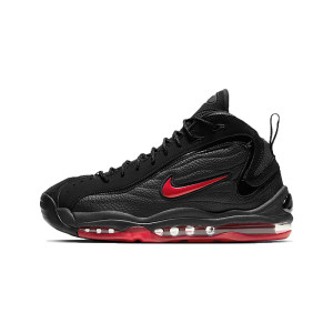Nike Air Total Max Uptempo 0