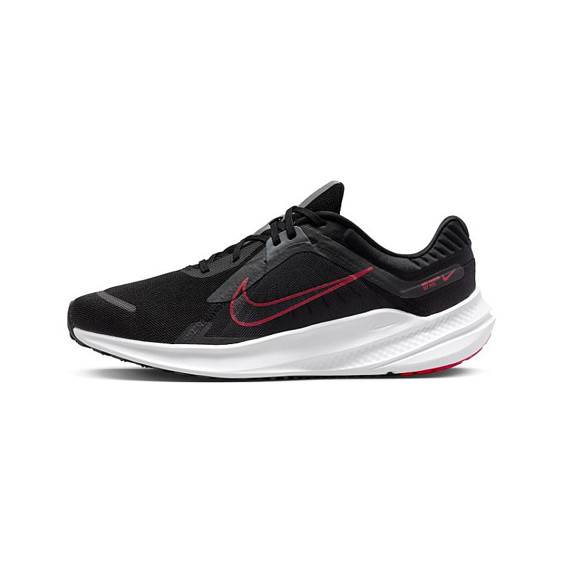 Nike Quest 5 DD0204-004 from 62,00