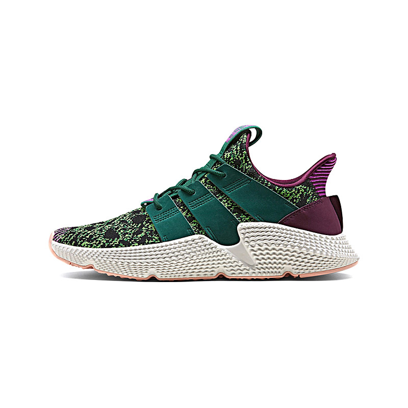 Adidas Dragonball Z Prophere Cell D97053