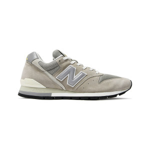 New Balance 996 Made In Japan