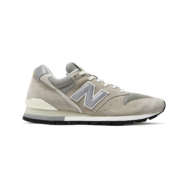 New Balance New Balance 996 Made In Japan M996JP