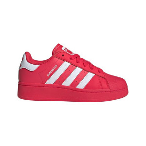 adidas gazelle silver green womens Adidas Superstar Personalizzate Punta Pizzo Black Glitter
