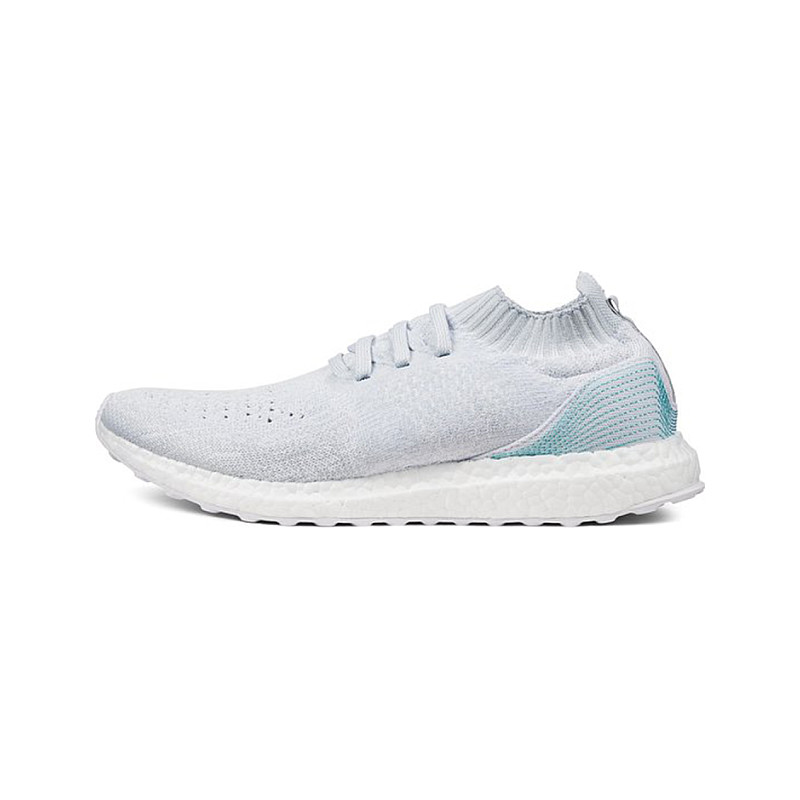 Boost Uncaged X Parley BB4073 desde 130,00 €