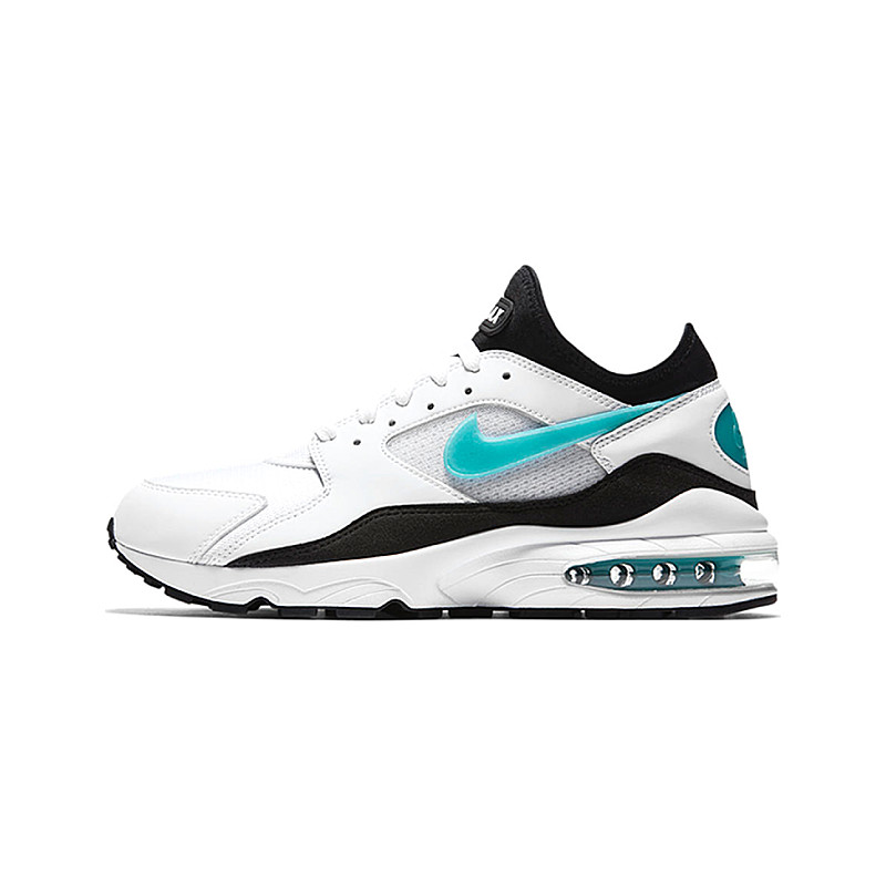Nike Air Max 93 OG 306551-107 from 185,00