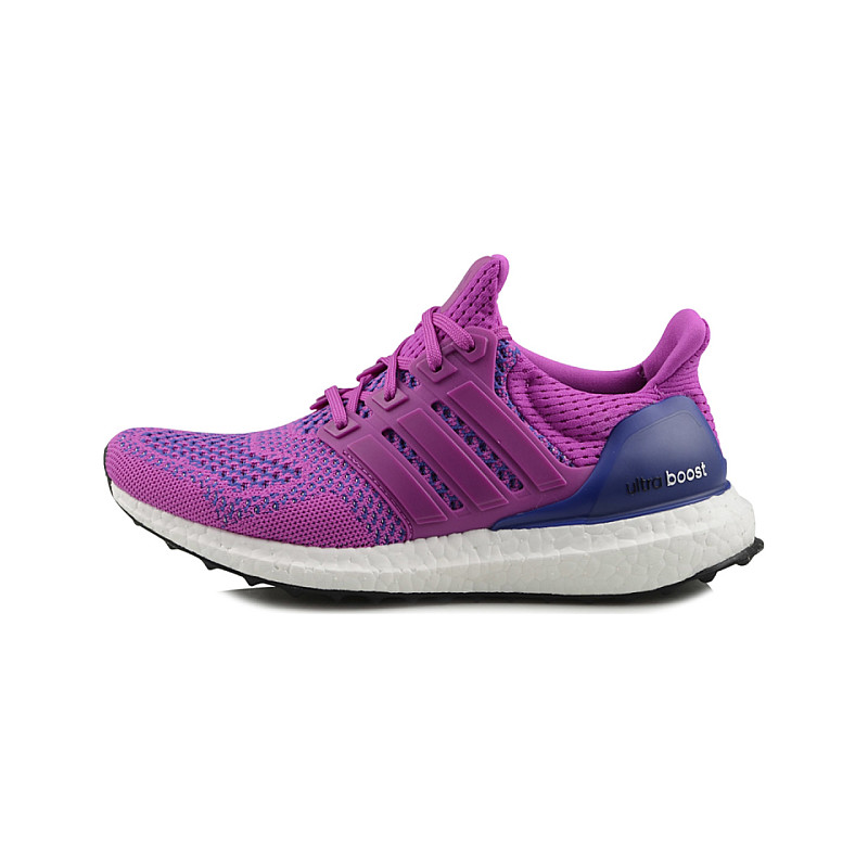 Ladies ultra hot sale boost