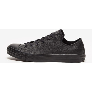 Converse All Star Leather Ox 2