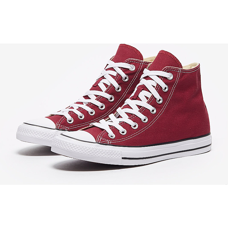 Converse Chuck Taylor All Star Hi M M9613C from 60,00