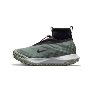 Nike ACG Moutain Fly Gore TEX Clay 0