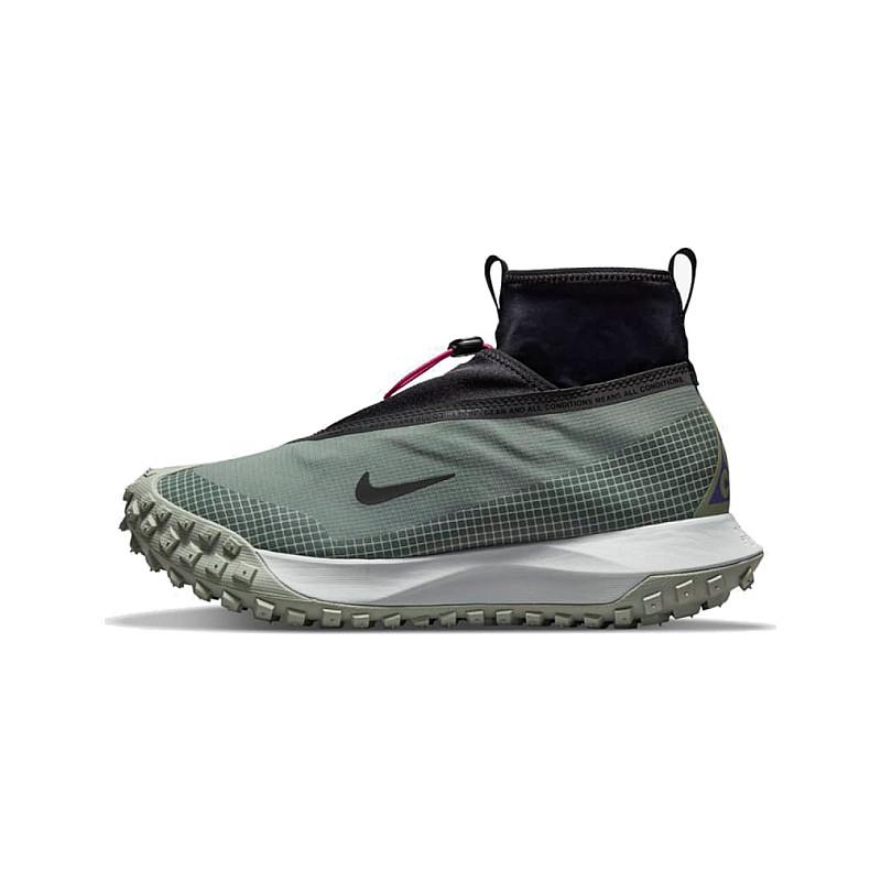 Nike ACG Moutain Fly Gore TEX Clay CT2904-300