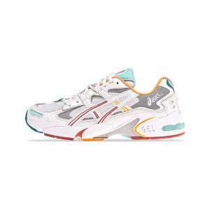 Asics Kith Gel Kayano V 5 OG Oasis 1021A213-100