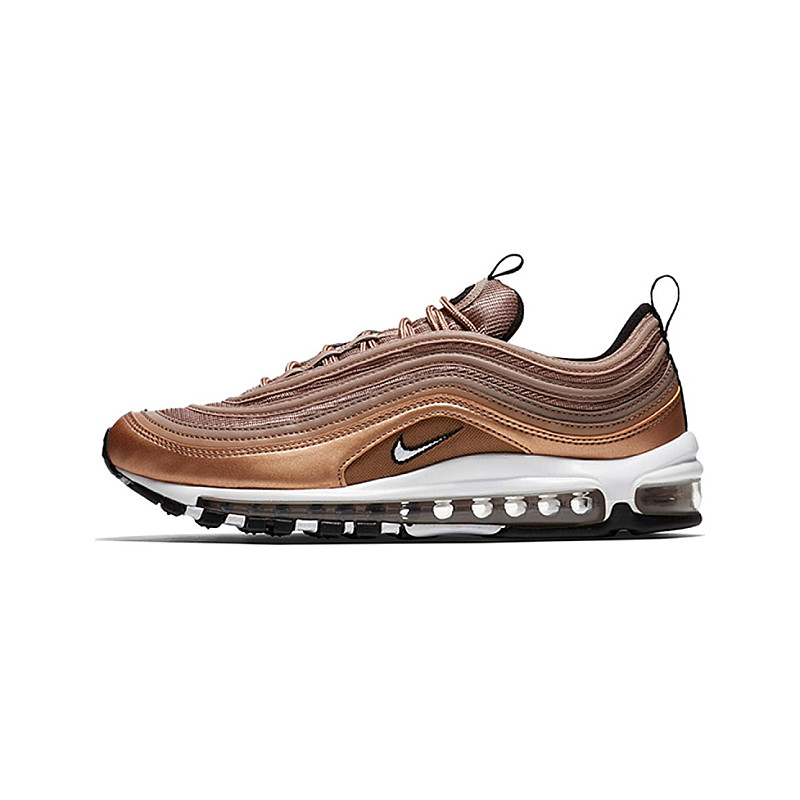 Nike Air Max 97 921826-200 from 127,00