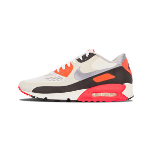 Air Max 90 Hyperfuse Infrared