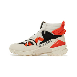 Adidas Y 3 Terrex Swift R3 GTX GZ9166