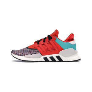 Adidas EQT Support 91 18 Energy Bold D97049