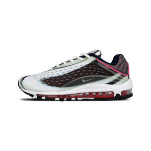 Nike Air Max Deluxe 0