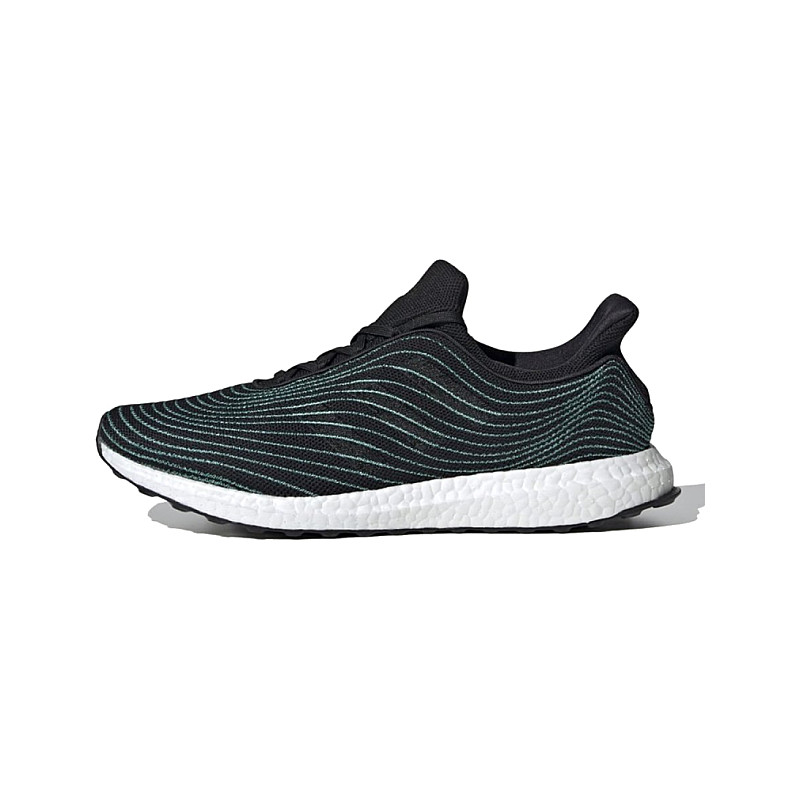 Adidas Ultra Boost DNA Parley EH1184