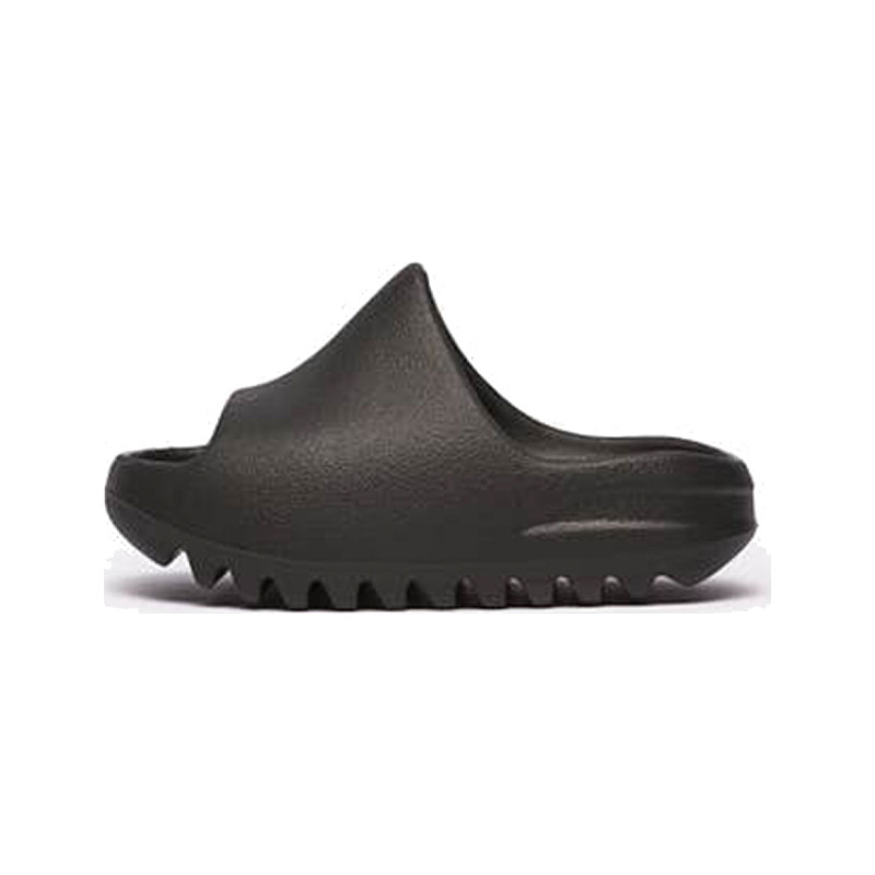 Adidas Yeezy Slide Onyx HQ4115 from 115,00 €