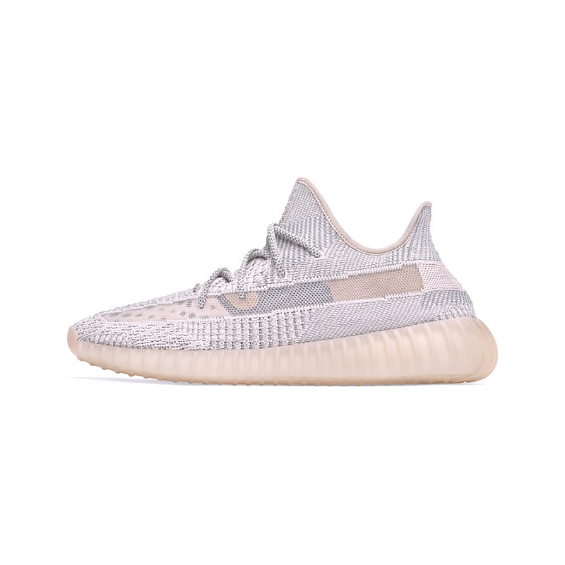 Adidas Yeezy Boost 350 V2 FV5578 from 255,00 €