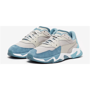 storm origin sneakers