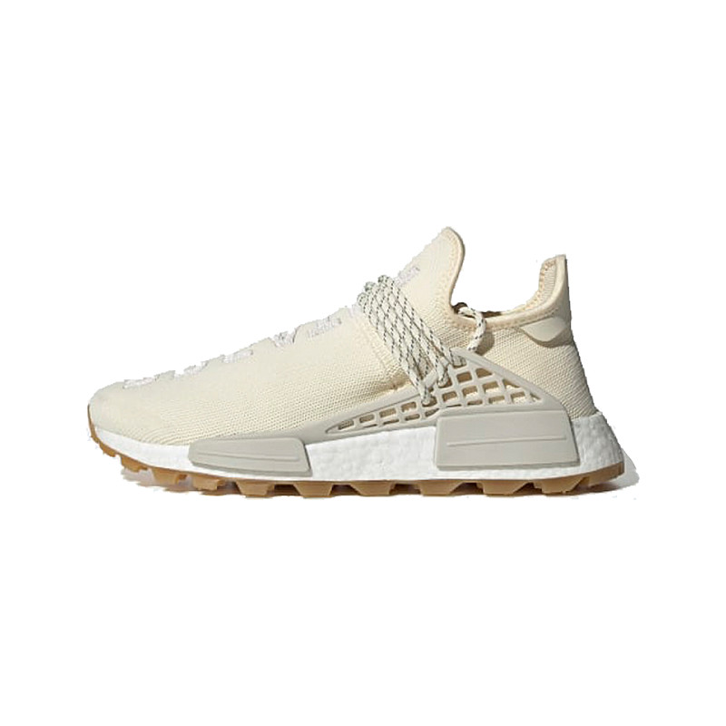 Marquee putty position Adidas Pharrell Williams HU NMD Proud EG7737 from 204,00 €