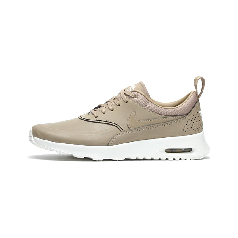 Air Max Thea 616723-201 from 181,00