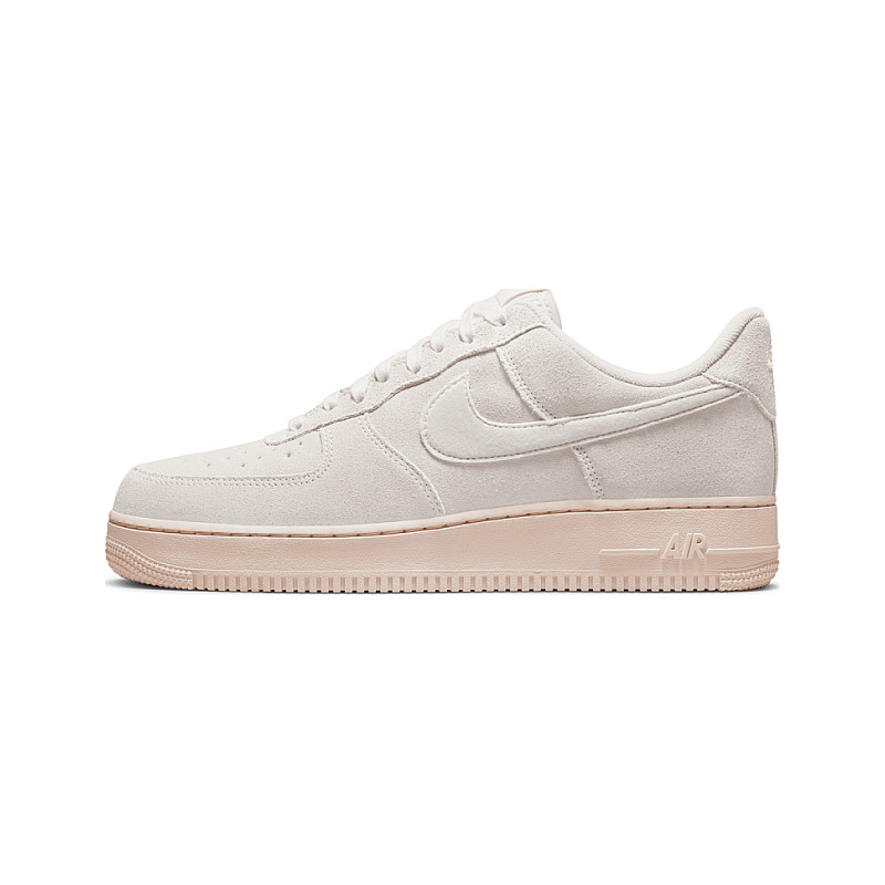 Nike Force 1 DO6730-100 desde 139,00