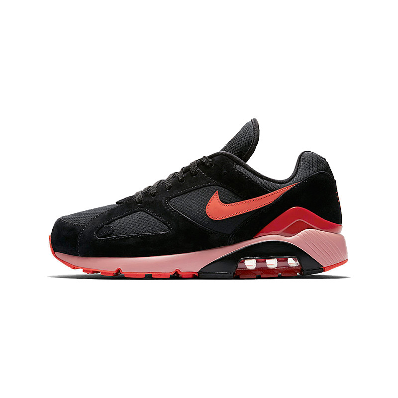 Air Max 180 Fire And 169,00 €