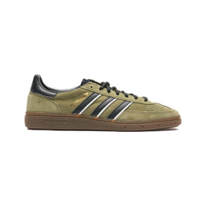 Adidas Handball Spezial IG6183
