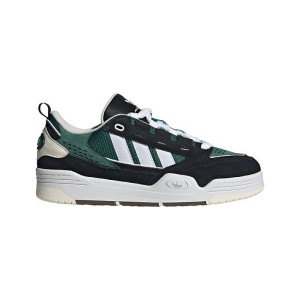 Adidas ADI2000 IF8823