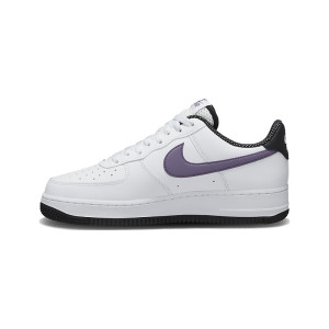 Air Force 1 Hoops Canyon