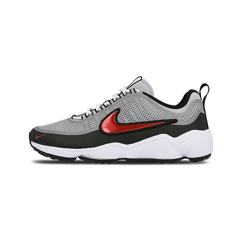 Nike Air Zoom Spiridon Ultra 876267-001