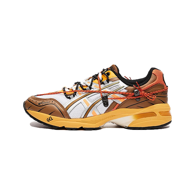 Asics Anderson Bell Sportstyle Gel 1090 1203A115-105