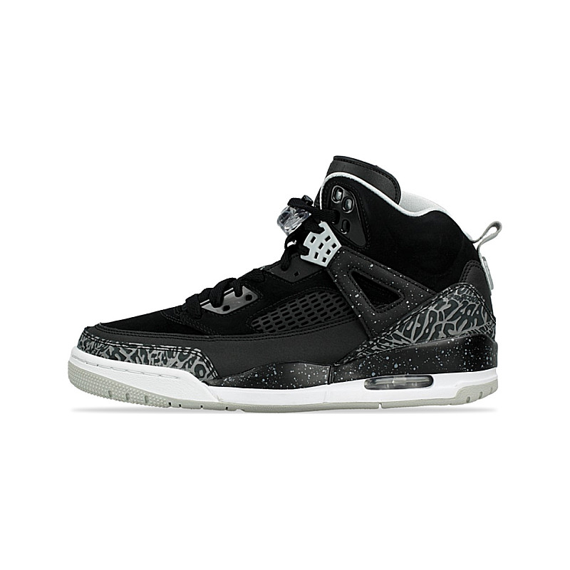 Jordan Nike AJ Spizike Oreo 315371-004
