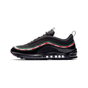 Nike Undefeated Air 97 Undftd AJ1986-001 desde 324,00 €