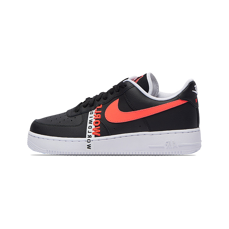 Nike Air Force 1 07 LV8 DQ7660-200 from 106,00 €