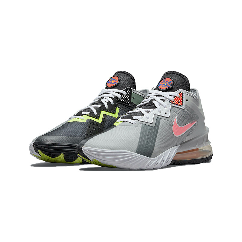 Nike Lebron 18 CV7562-005