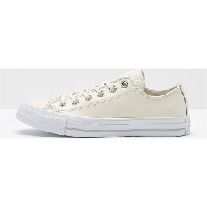 Converse Chuck Taylor All Star Crinkled Patent Leather Ox 2