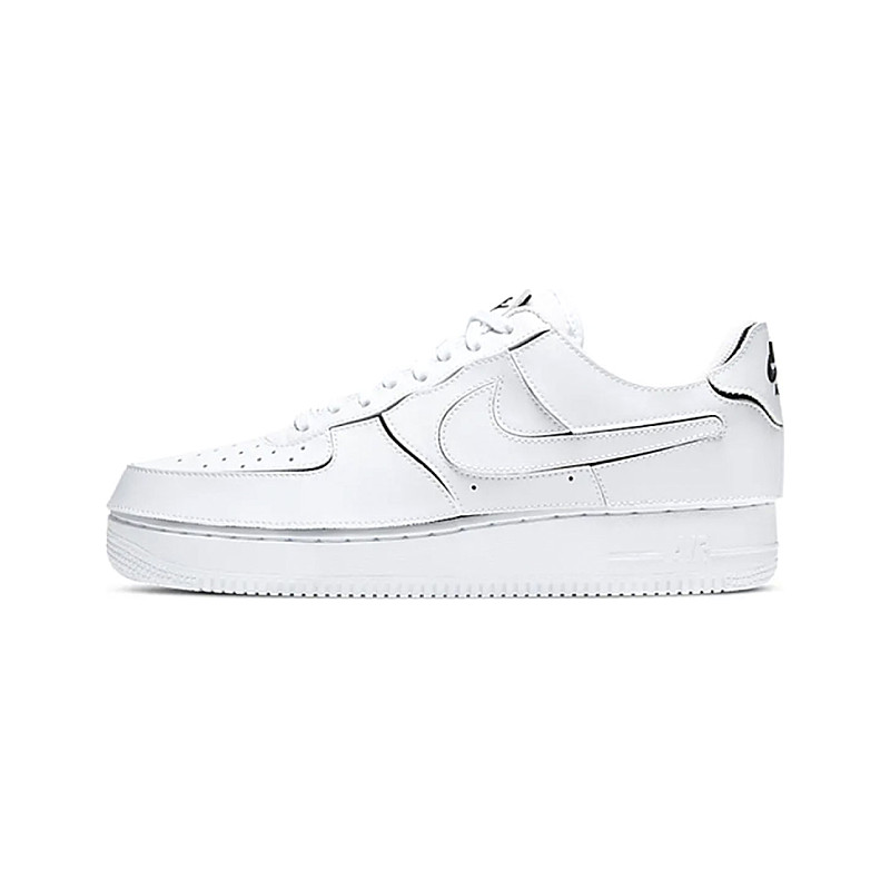 Nike Air Force 1 CZ5093-100 from 67,00