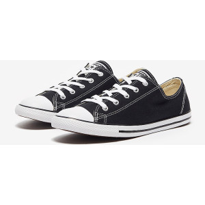 Converse All Star Daty Ox 1