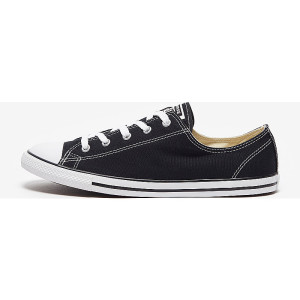Converse All Star Daty Ox 2