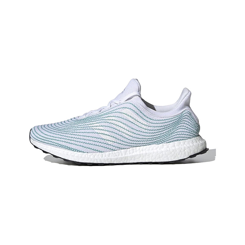 Adidas Ultra Boost DNA Parley EH1173