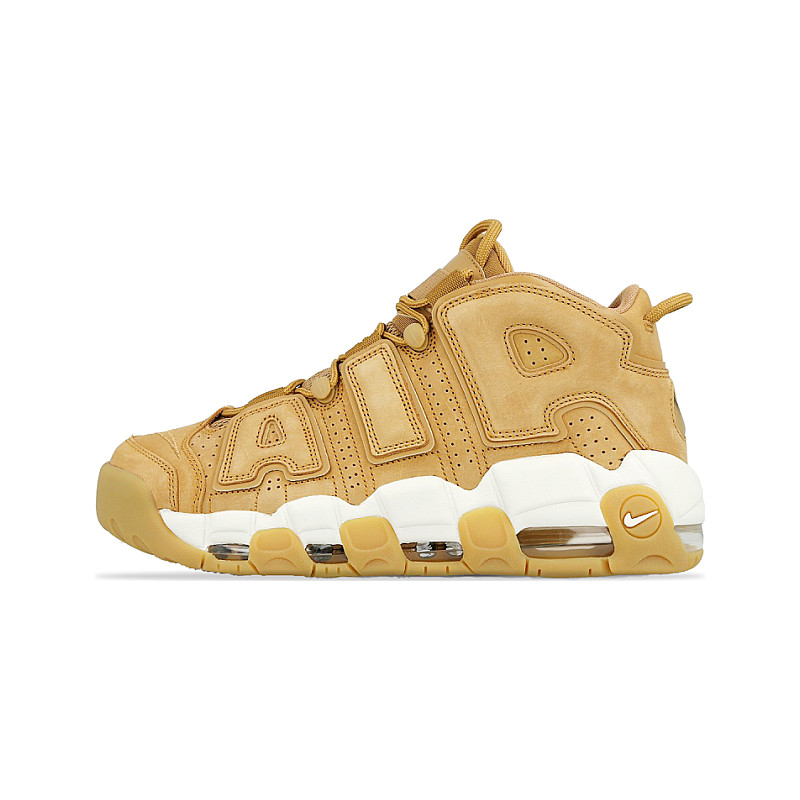 Nike Air More Uptempo 96 AA4060-200