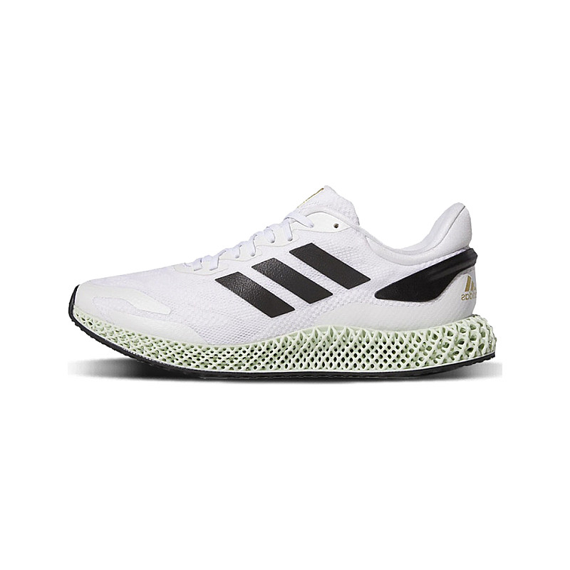 Adidas 4D Run 1 Superstar EG6264