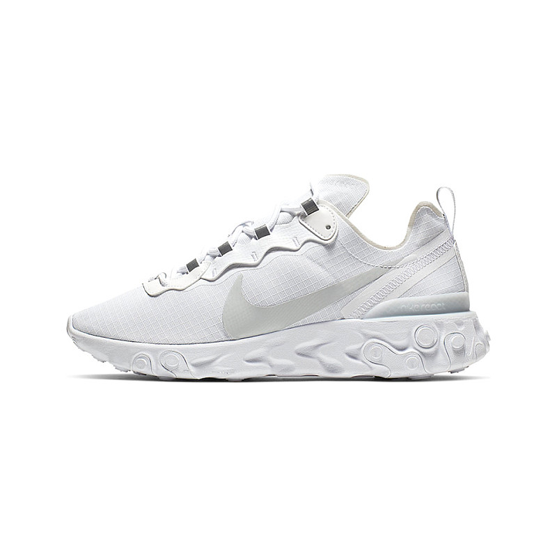 Nike Element 55 BQ6167-101 from 93,00 €